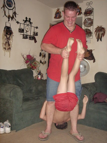 Picture 056