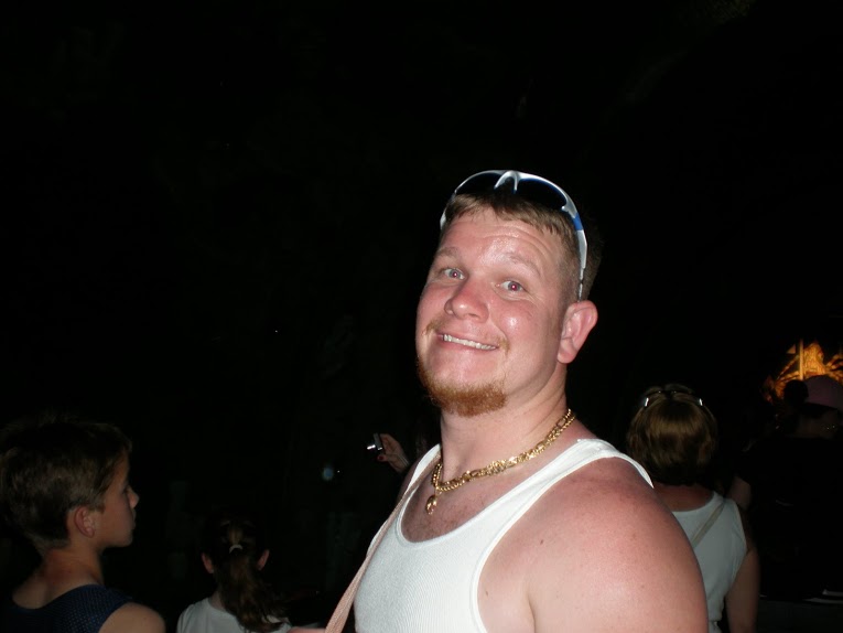 Vacation 430