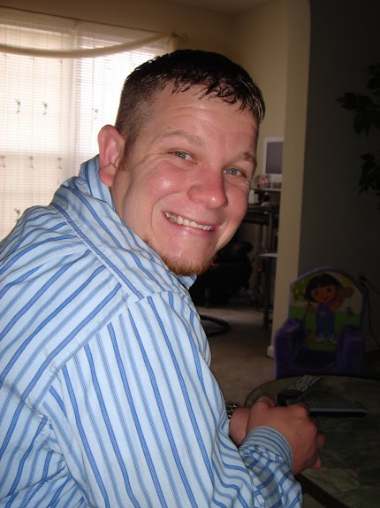 easter 034