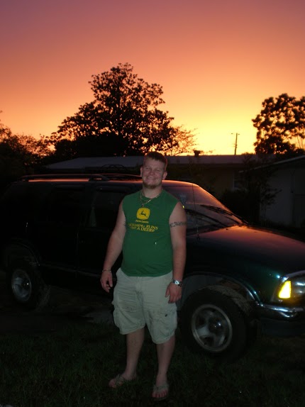 fljune 015