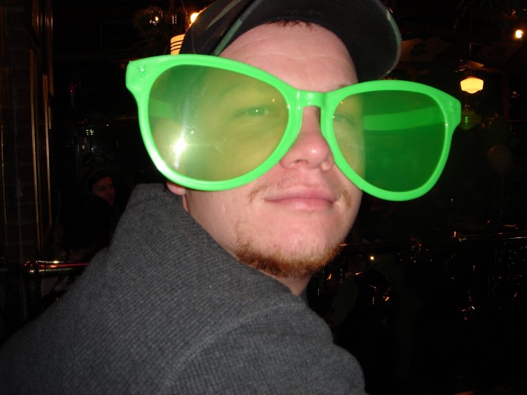 stpatties 004